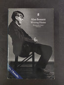 Paperback Novel in Used Good Condition