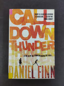 Paperback Novel in Used Good Condition