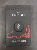 The Legend of Sigurd and Gudrún by J.R.R. Tolkien Genre: Fantasy / Mythological Poetry