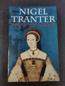 The Lady of the Rivers by Philippa Gregory Genre: Historical Fiction