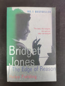 Paperback Novel in Used Good Condition