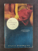 Paperback Novel in Used Good Condition