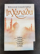 Paperback Novel in Used Good Condition