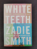 Paperback Novel in Used Good Condition