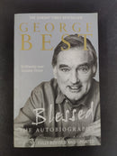Paperback Novel in Used Good Condition