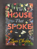 Paperback Novel in Used Good Condition