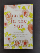Paperback Novel in Used Good Condition