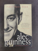 Paperback Novel in Used Good Condition