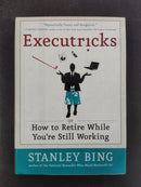 The Leader Who Had No Title by Robin Sharma Genre: Leadership / Personal Development