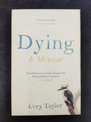 Paperback Novel in Used Good Condition