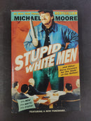 Paperback Novel in Used Good Condition