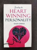 Heart Winning Personality by Promod Batra Genre: Self-Help / Motivation