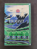 Paperback Novel in Used Good Condition