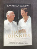 Paperback Novel in Used Good Condition