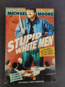 Paperback Novel in Used Good Condition
