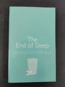 Paperback Novel in Used Good Condition
