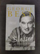 Paperback Novel in Used Good Condition