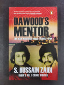 Paperback Novel in Used Good Condition