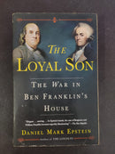 Paperback Novel in Used Good Condition