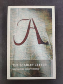 Paperback Novel in Used Good Condition