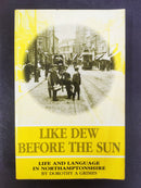 Paperback Novel in Used Good Condition