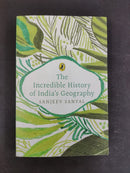 Paperback Novel in Used Good Condition