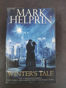 Paperback Novel in Used Good Condition