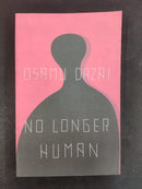 Paperback Novel in Used Good Condition