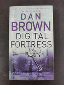 Paperback Novel in Used Good Condition