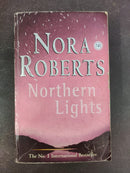 Paperback Novel in Used Good Condition