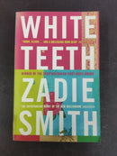 Paperback Novel in Used Good Condition