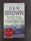 Paperback Novel in Used Good Condition