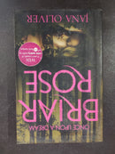 Paperback Novel in Used Good Condition