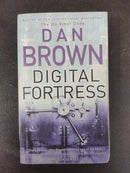 Paperback Novel in Used Good Condition