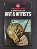 Paperback Novel in Used Good Condition