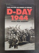 Paperback Novel in Used Good Condition