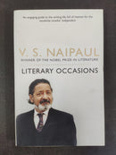 Paperback Novel in Used Good Condition