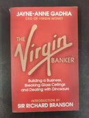 Paperback Novel in Used Good Condition