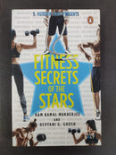 Paperback Novel in Used Good Condition