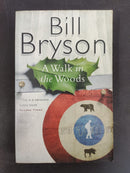 Paperback Novel in Used Good Condition