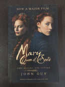 Paperback Novel in Used Good Condition