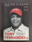 Paperback Novel in Used Good Condition