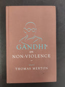 Paperback Novel in Used Good Condition