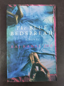 Paperback Novel in Used Good Condition