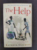 The Help by Kathryn Stockett | Genre: Historical fiction