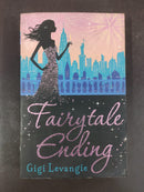 Fairytale Ending by Gigi Levangie | Genre: Romantic comedy