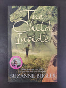 The Child Inside by Suzanne Bugler | Genre: Literary Fiction