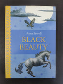Black Beauty by Anna Sewell | Genre: Children's Classic