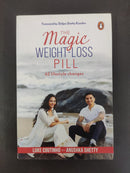 The Magic Weight-Loss Pill by Unknown | Genre: Health / Weight Loss
