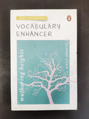 Vocabulary Enhancer by Unknown | Genre: Education / Language